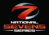 National 7s